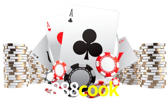 Jogue jogos de pôquer em 888cook
