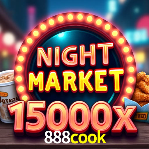 Explorando a Categoria de Eventos em Apostas na 888cook
