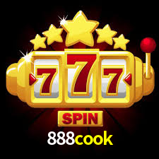 888cook