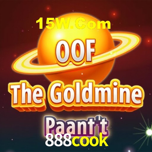 Provedores de Jogos 888cook