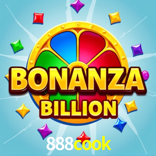 Bônus Diários 888cook