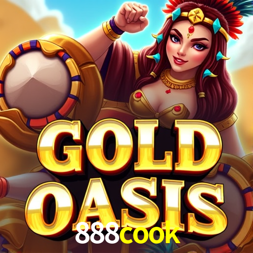 Torneios 888cook
