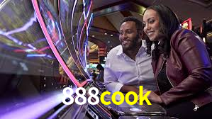 888cook