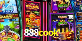 888cook.com