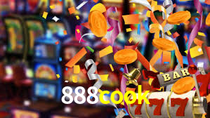 888cook