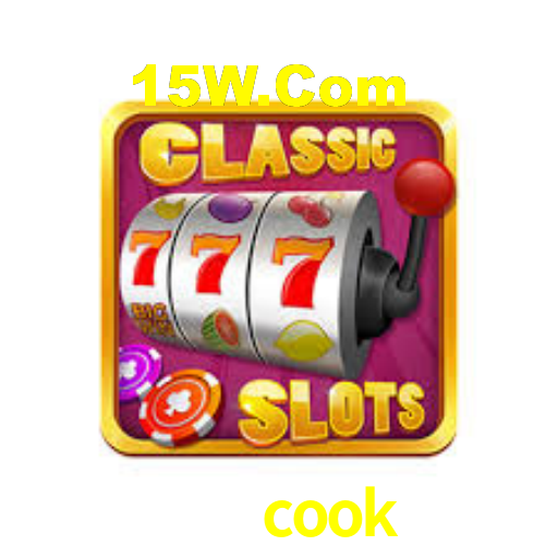 Bônus Generosos e Exclusivos no 888cook para Você!