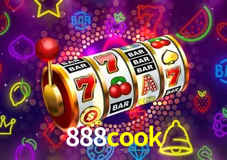Benefícios da Conta 888cook