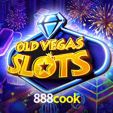 888cook,888cook.com
