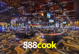 888cook,888cook.com