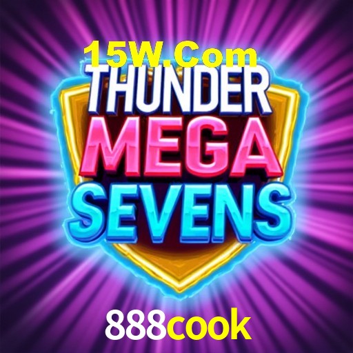 Diretório de Jogos 888cook