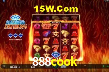 Integração de APIs 888cook