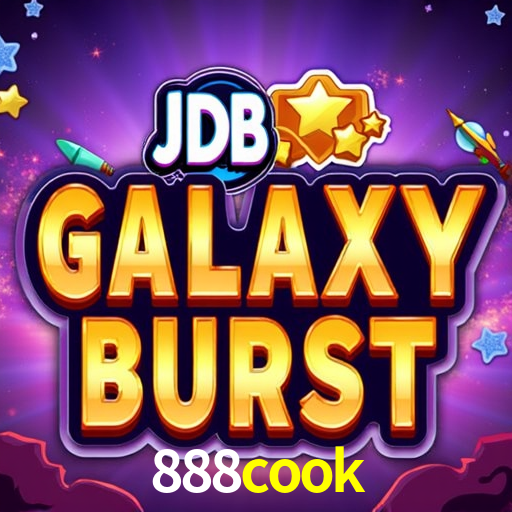 Experiência VIP 888cook