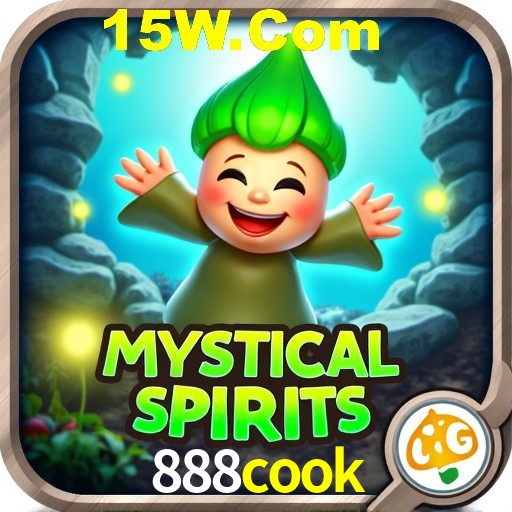 Descubra o Mundo do Cassino Online com 888cook