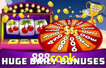 Gates of Olympus 888cook
