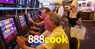 888cook,888cook.com