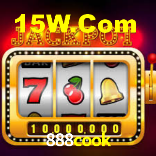 888cook,888cook.com