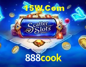 Promoção Relâmpago 888cook