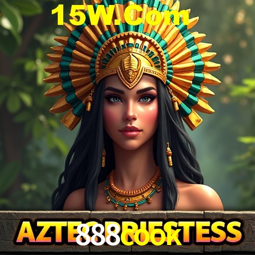 Descubra o Mundo do Cassino Online com 888cook