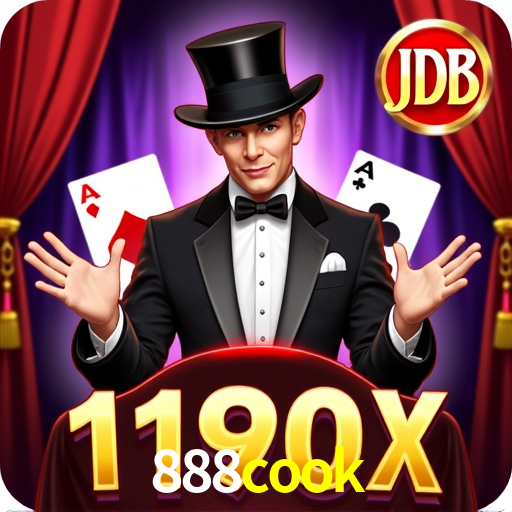 Jogo Aviator 888cook