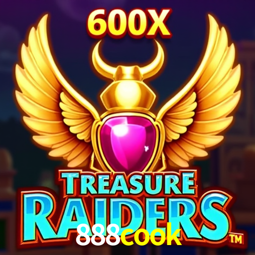Apostas de Tênis 888cook
