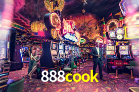 888cook