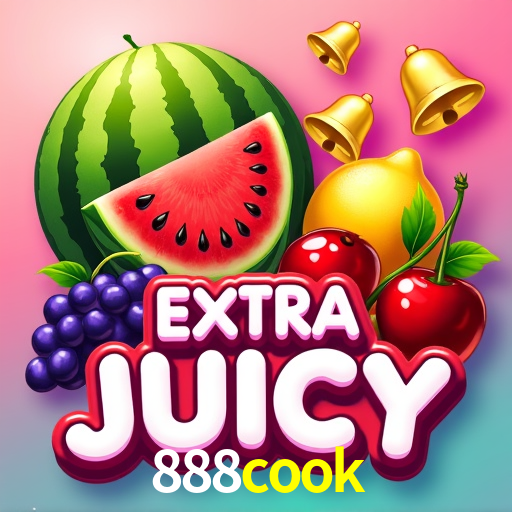 Estratégias Crash Games 888cook