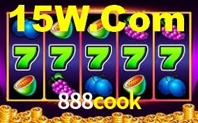 888cook.com