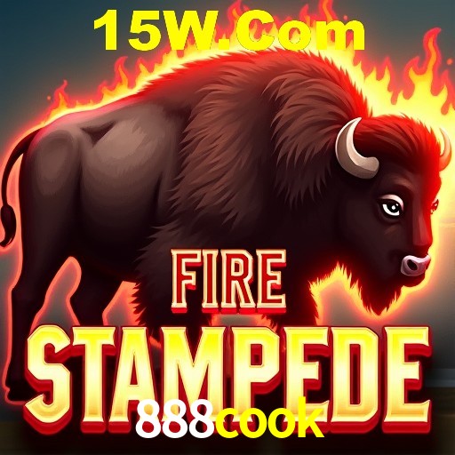 Mesa de Blackjack 888cook