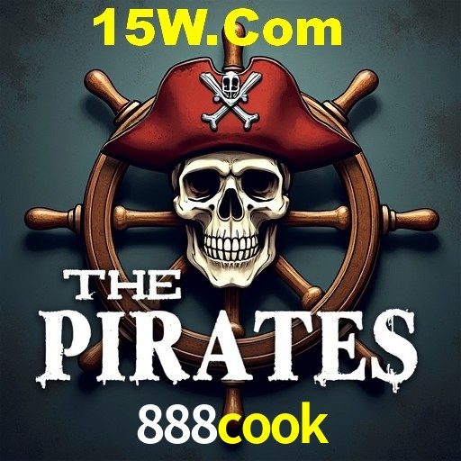 A Experiência Imersiva dos Cassinos Ao Vivo no 888cook