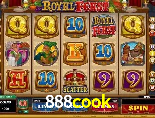 Design Responsivo 888cook