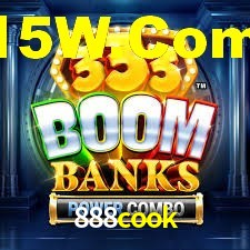 Programa VIP 888cook