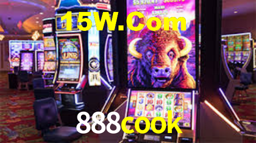 888cook