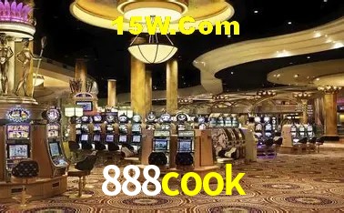 Sistemas de Segurança 888cook