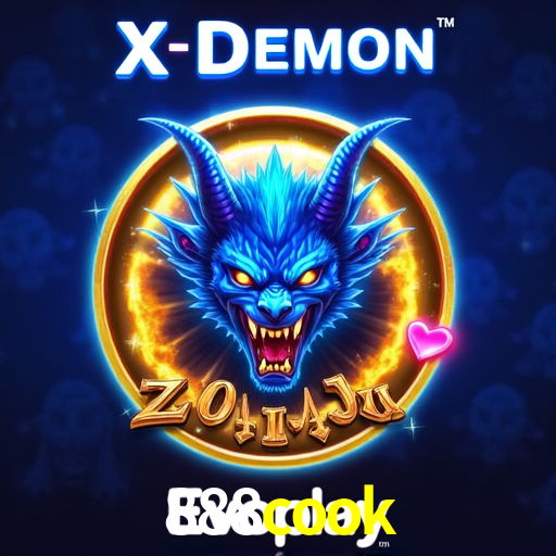 Jogos Exclusivos 888cook