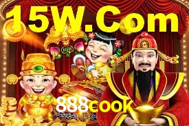 888cook.com