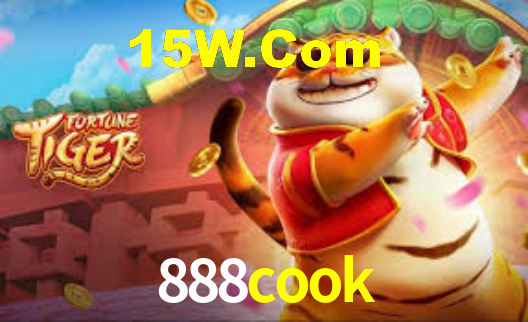 Interface Premium 888cook