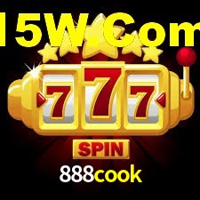 888cook login
