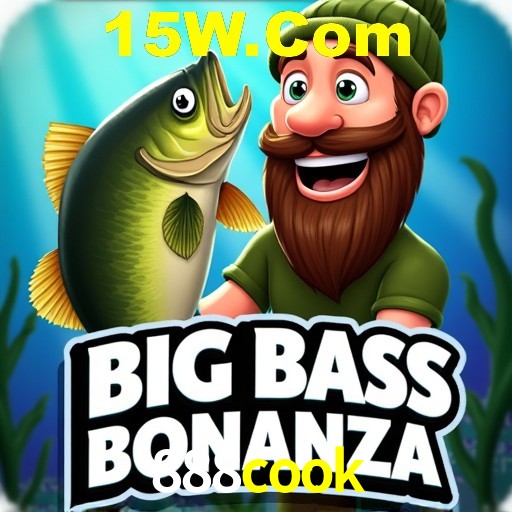 A Experiência Imersiva dos Cassinos Ao Vivo no 888cook
