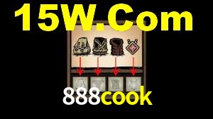 Experimente o Login Seguro Premium no 888cook