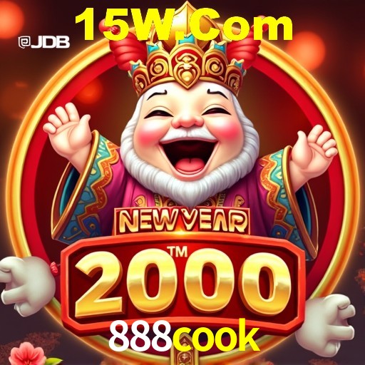 Casino Ao Vivo 888cook