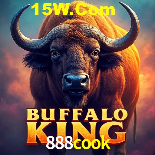 Inovações de Jogos na 888cook: O Futuro das Experiências Interativas