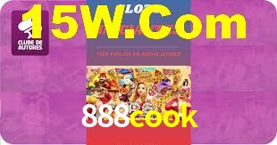 888cook