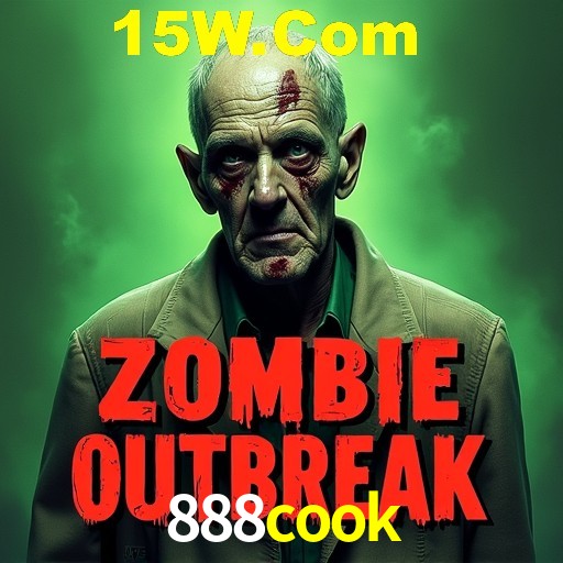Descubra a Magia dos Jogos de Arcade no 888cook