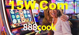 888cook,888cook.com