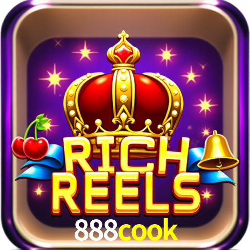 Descubra a Essência do 888cook: Nossa História e Compromissos