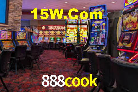 888cook.com