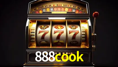 Sistemas de Segurança 888cook