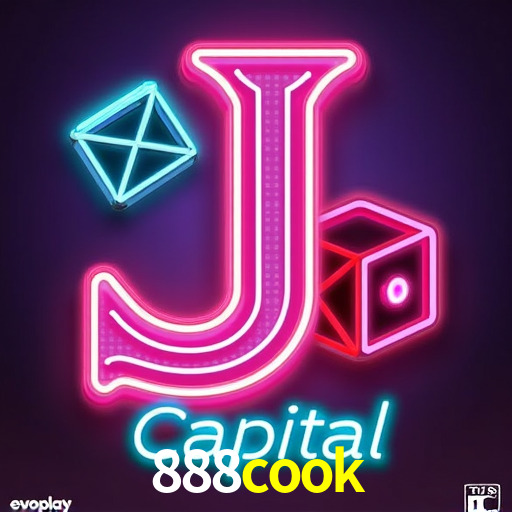 Casino VIP 888cook