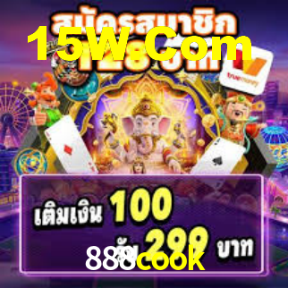 Jogos Exclusivos 888cook