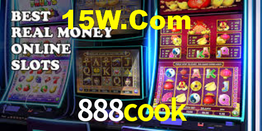 888cook,888cook.com